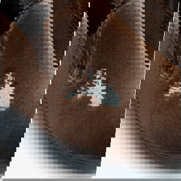 1661434387-58327900.jpg