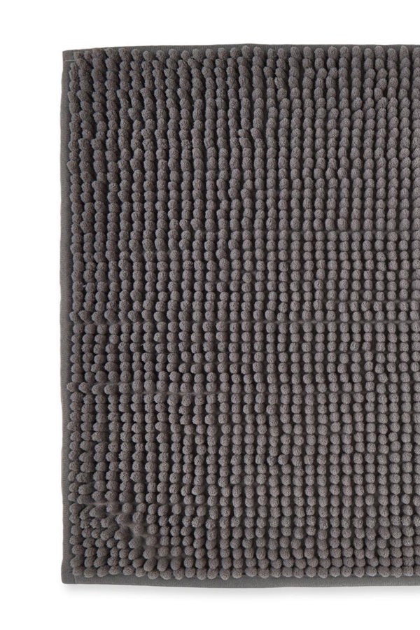 Emma Barclay Noodle Non-Slip Bathroom Bath Mat