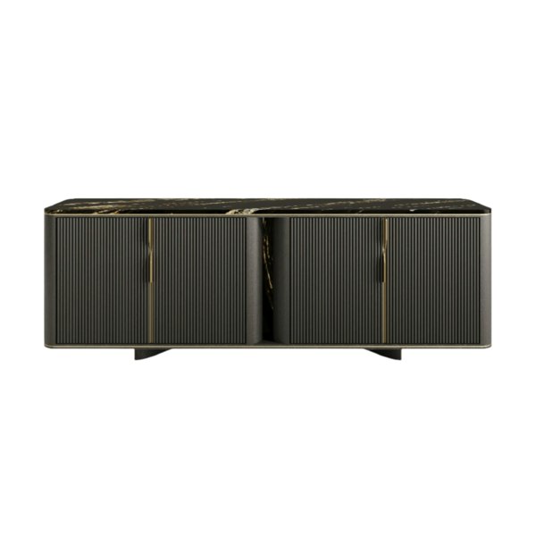 Sideboard Casa Magna - Option C