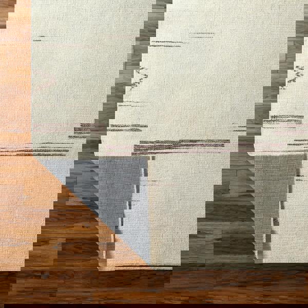 Livabliss Becki Owens Rivi-Global Ivory Grey Rug