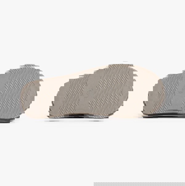 Jo & Joe KOALA Womens Slippers Grey