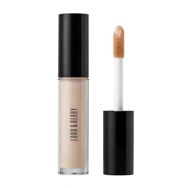 https://www.dropbox.com/scl/fi/3tcp2xa67chjyruz6kbpw/Creamy-concealer-1554_2.jpg?rlkey=a198i50vsj2tarbx8ur711kst&st=tm525qud&dl=1