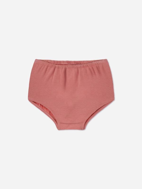 RALA6118_PINK_4