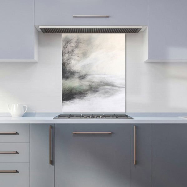 Warren Reed 00010 Kitchen Splashback