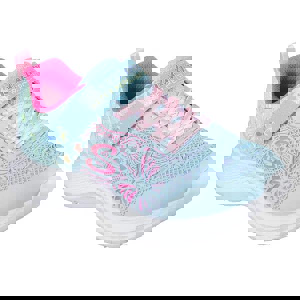 3d20d8dec7a97e20402d8669ec6204b5