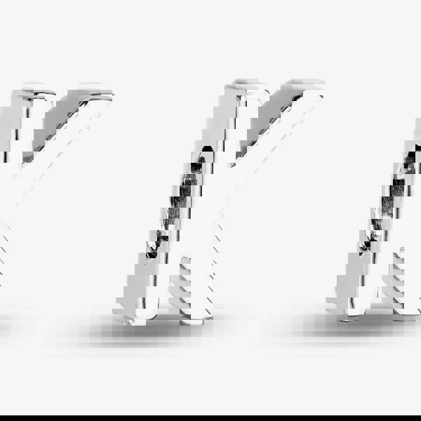 Rosa Lea Letter K Charm AM-2THB0071-K