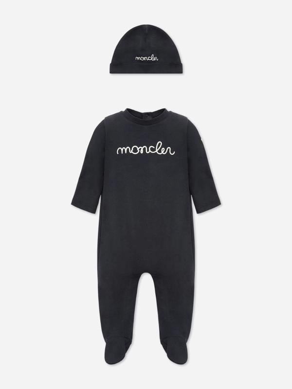 MONA6049_NAVY_1