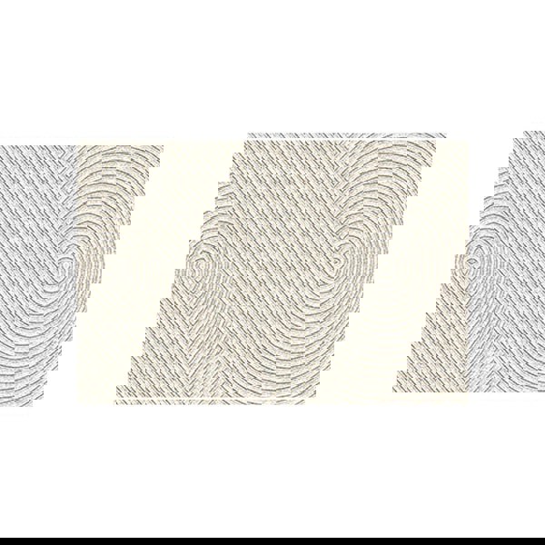 Evitany Living Room Rug, Various Styles Available-Rit Concept-C-1.4*2m-Rit Concept