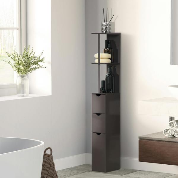 Bathroom Cabinet
