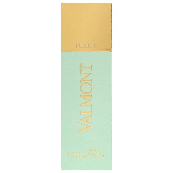 Valmont Spirit of Purity Bubble Falls 150ml