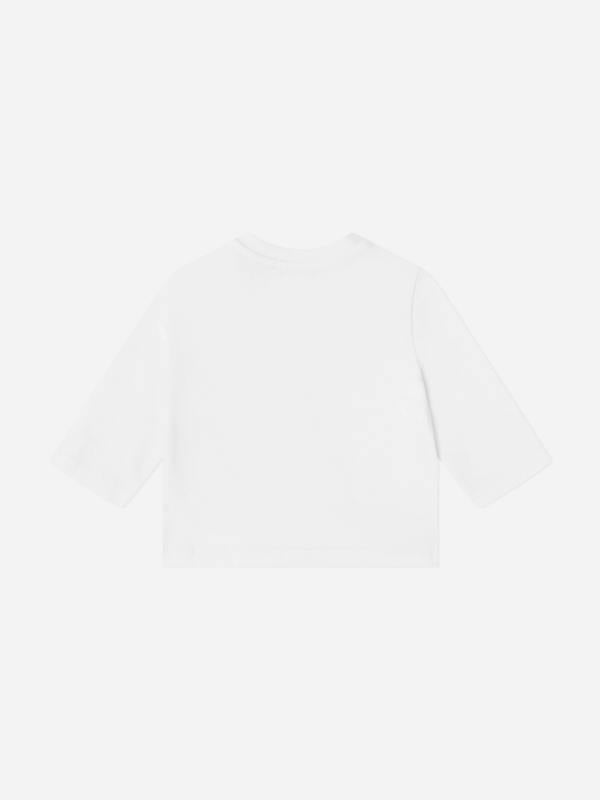 EMIA6048_WHITE_2