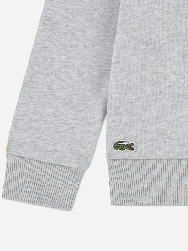 LACA6055_GREY_4