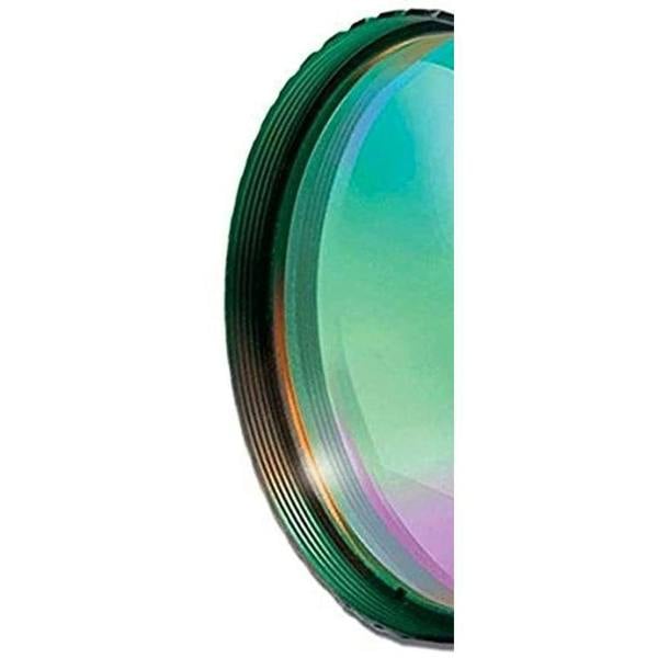 Celestron Oxygen III Narrowband Filter - 2"