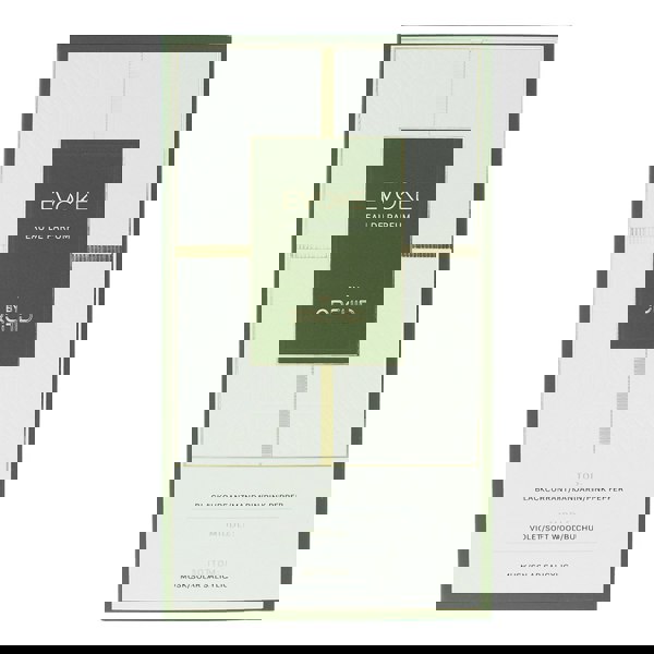 Orchid Evoke Eau de Parfum 100ml Unisex