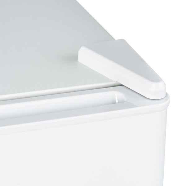 Subcold Aire20 LED Mini Fridge - White