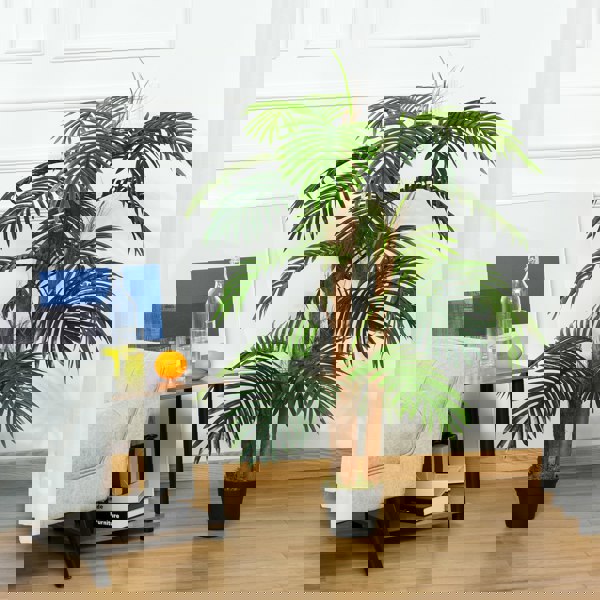 Artificial Plants
