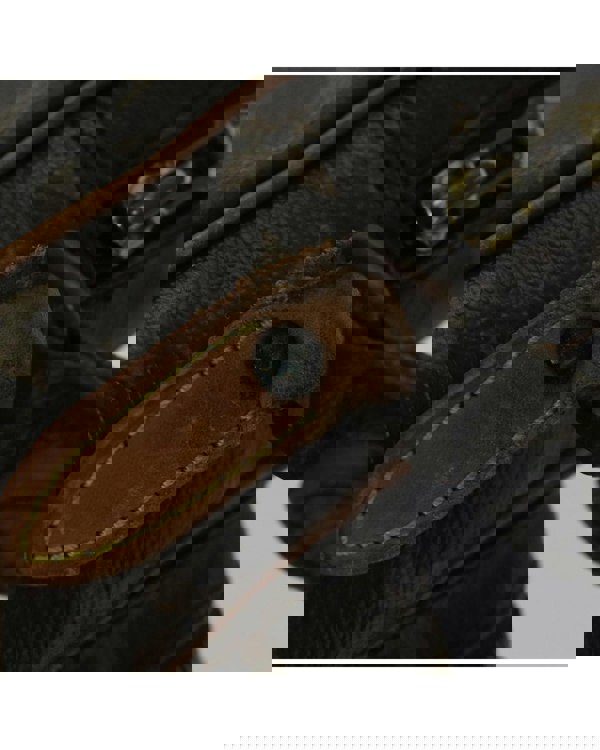 193964445.jpg