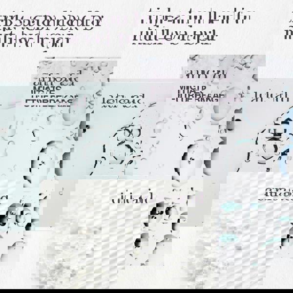 Pureology Strength Cure Dream Healer Serum