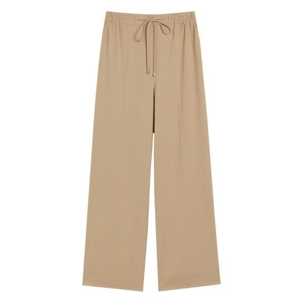 Ted Baker WMT LILIAAH Straight Leg Jogger 1