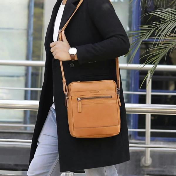 Cognac-Leather-Crossbody-Bag-with-Top-Handle-Hudson-5500-7.jpg