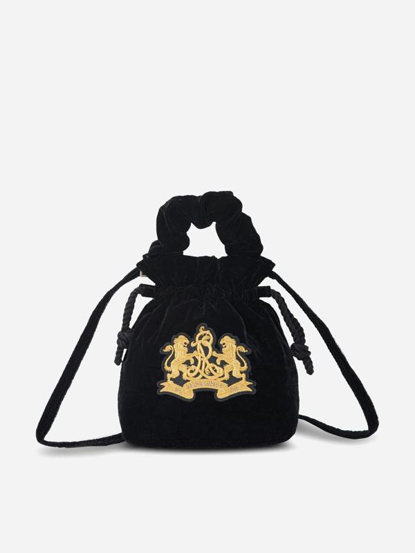 RLAA6006_BLACK_1