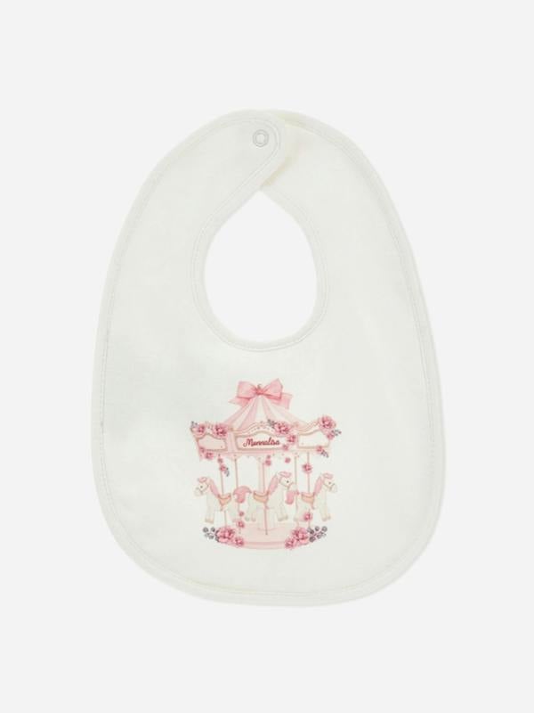 MLSA6028_IVORY_6