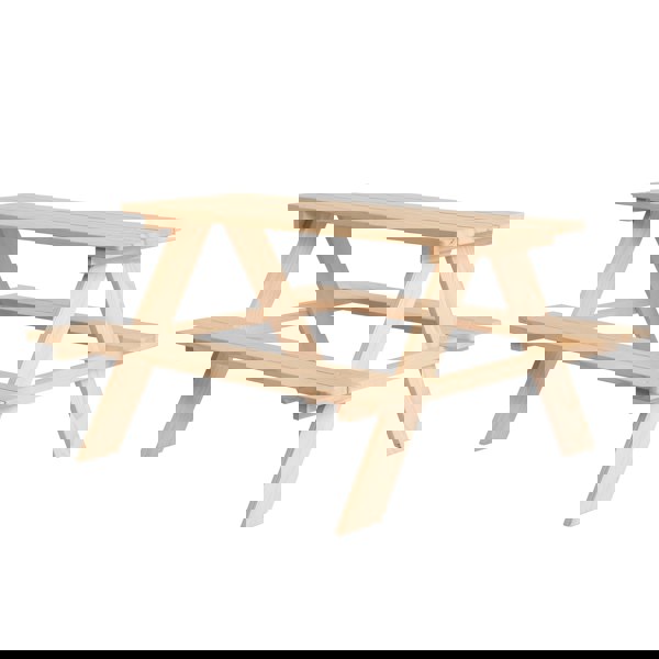 Wooden_Picnic_Table_with_Trays_removed