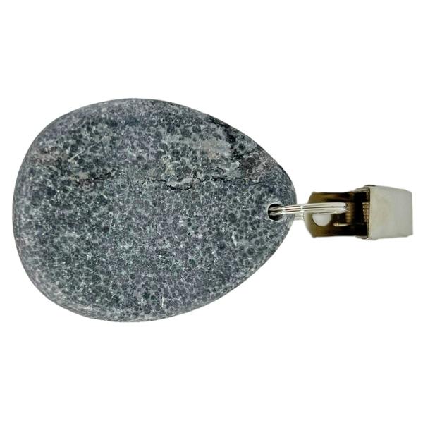 Boltze 4 Stone Tablecloth Weights