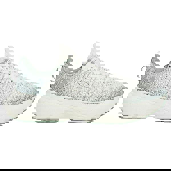 Under Armour Womens Infinite Running Shoes - White