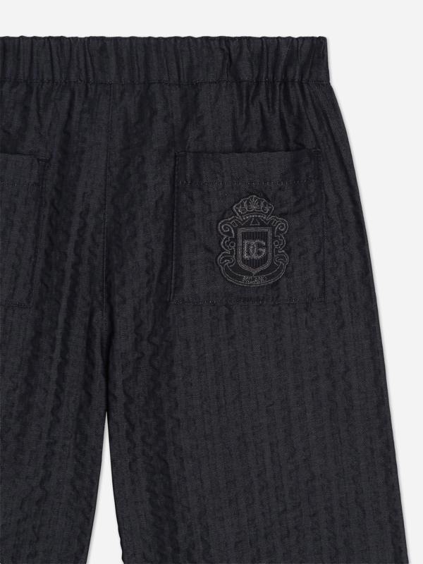 DAGS6048_NAVY_4