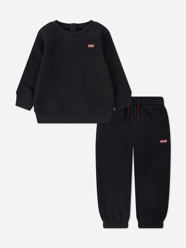 LEVA5070_BLACK_1