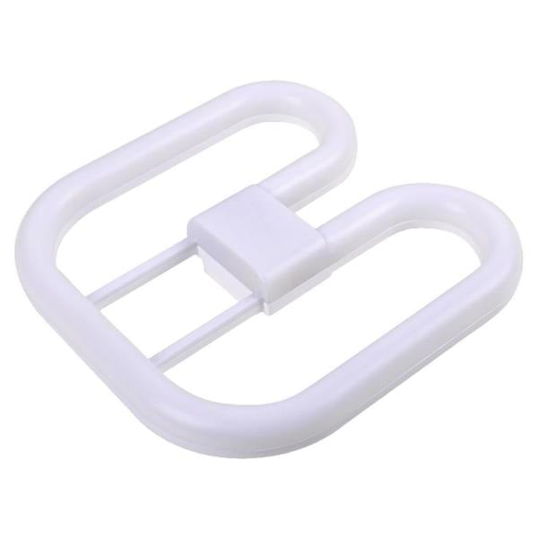 Energizer GR8 LED Lamp - White - 