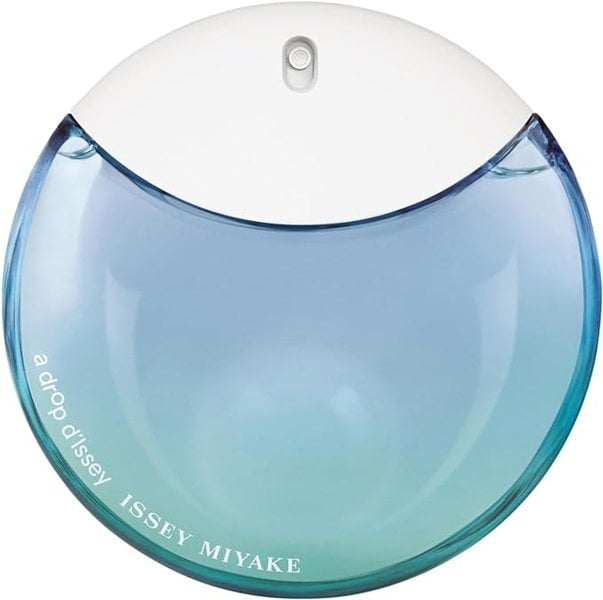 Issey Miyake A Drop D'Issey Fraiche Eau De Parfum - 50ml