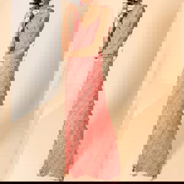 Athena Procopiou Dress