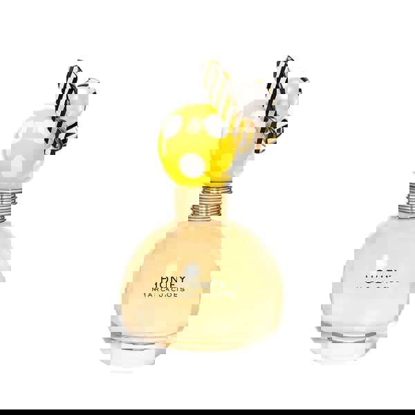 Marc Jacobs Honey Eau De Parfum 100ml