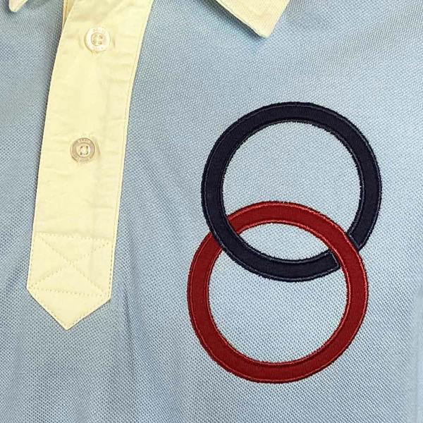 France-Rugby-Polo-1906-Crest