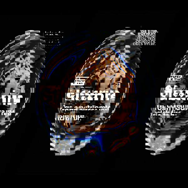 L'Oréal Professionnel&nbsp; Metal Detox Mask