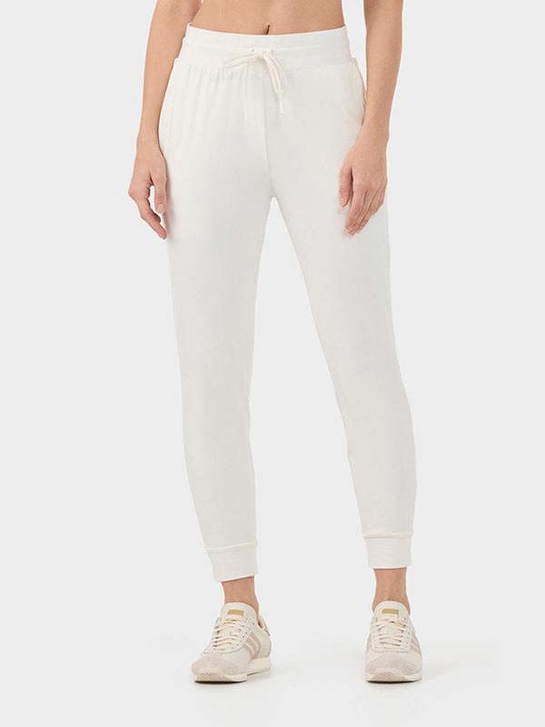 Tavi Soft Tec Jogger