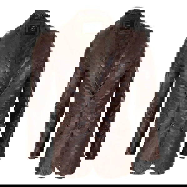 mark-d_uclass_jacket_brown_3xl, mark-d_uclass_jacket_brown_4xl, mark-d_uclass_jacket_brown_5xl, mark-d_uclass_jacket_brown_l, mark-d_uclass_jacket_brown_m, mark-d_uclass_jacket_brown_s, mark-d_uclass_jacket_brown_xl, mark-d_uclass_jacket_brown_XS, mark-d_uclass_jacket_brown_xxl