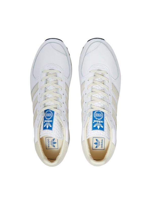 Adidas Men's Trx Vintage Trainers