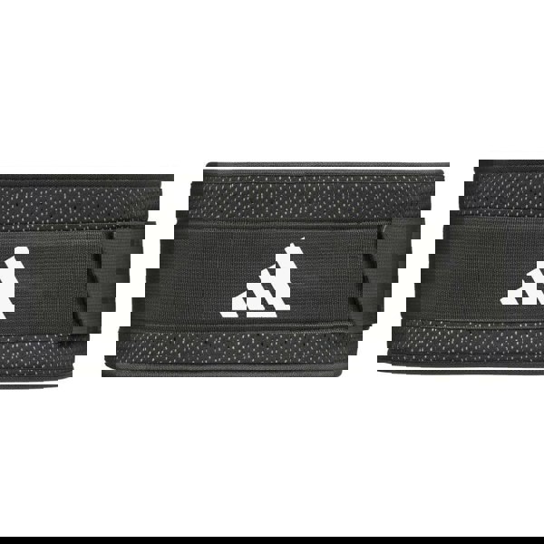 Adidas Performance Weight Lifting Belt