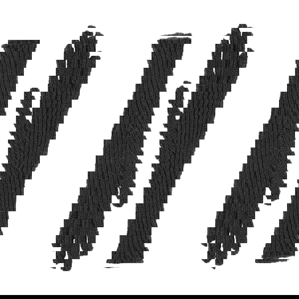 Heritage Traditions Billy Fisherman Rib Gloves