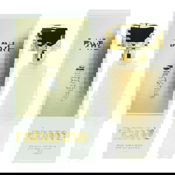 Fame Rabanne Fame Hair Mist 30ml