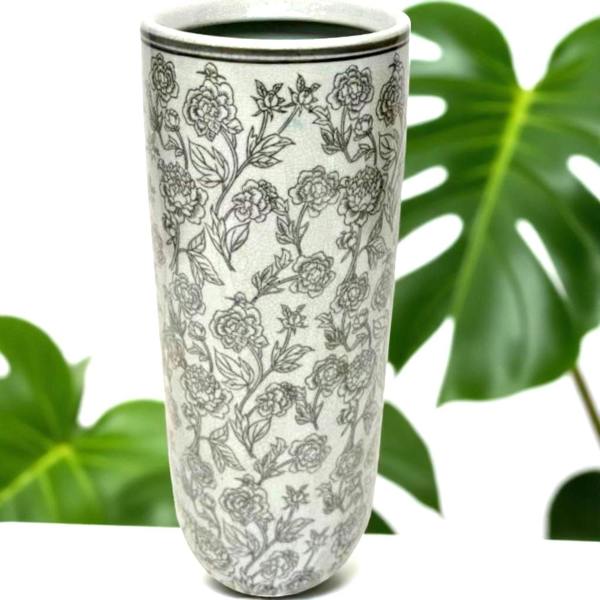 18" UMBRELLA STAND