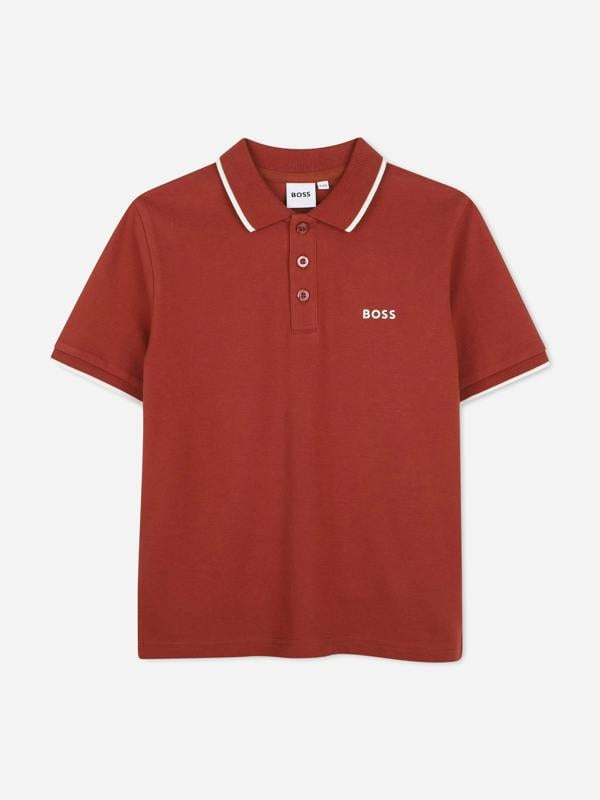 BOSA6014_RED_1