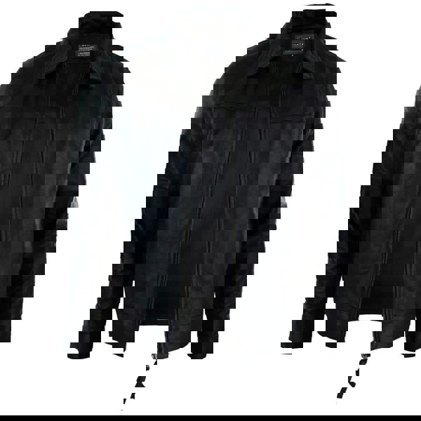 g500_jacket-black_3xl, g500_jacket-black_4xl, g500_jacket-black_5xl, g500_jacket-black_l, g500_jacket-black_m, g500_jacket-black_s, g500_jacket-black_xl, g500_jacket-black_xxl