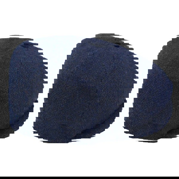 ht6093_razor_hat_navy_S, ht6093_razor_hat_navy_M, ht6093_razor_hat_navy_L, ht6093_razor_hat_navy_XL