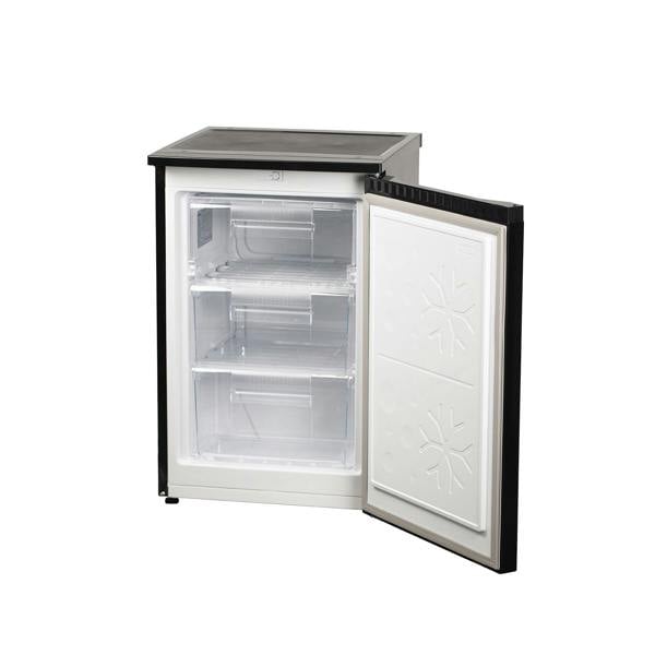 Willow 85L Under Counter Freezer - WUCFZ55B