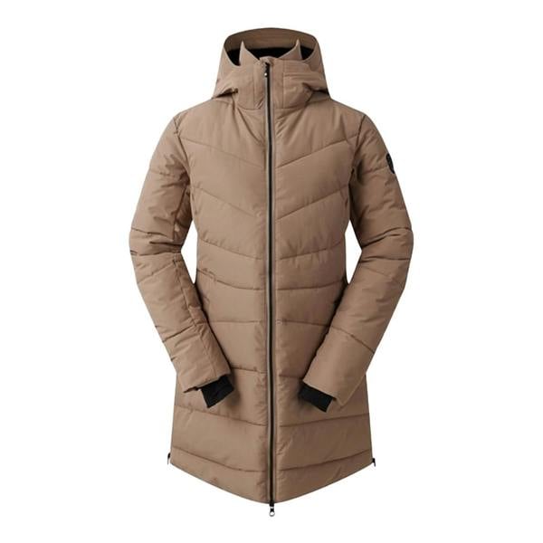 Dare 2B Womens/Ladies Ski Jacket - Pine Bark