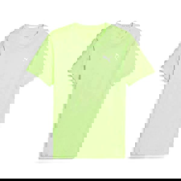 8adad2cece7fe5d8bfa42bcf7dc726f2